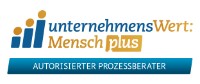 Hier gibt es Informationen zum Beratungsprogramm Hier gibt es Informationen zum Beratungsprogramm