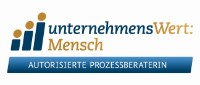Hier gibt es Informationen zum Beratungsprogramm Hier gibt es Informationen zum Beratungsprogramm