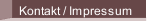 Kontakt / Impressum